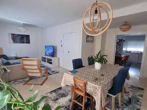 Chalet adosado en Calle Diego de Argumosa, 5 - Foto 4