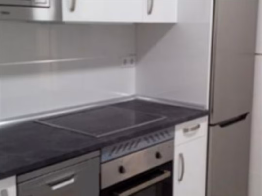 Piso en  Calle Sapporo 22 - Foto 14