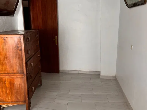 Casa de pueblo en Calle Mina, 99 - Foto 17