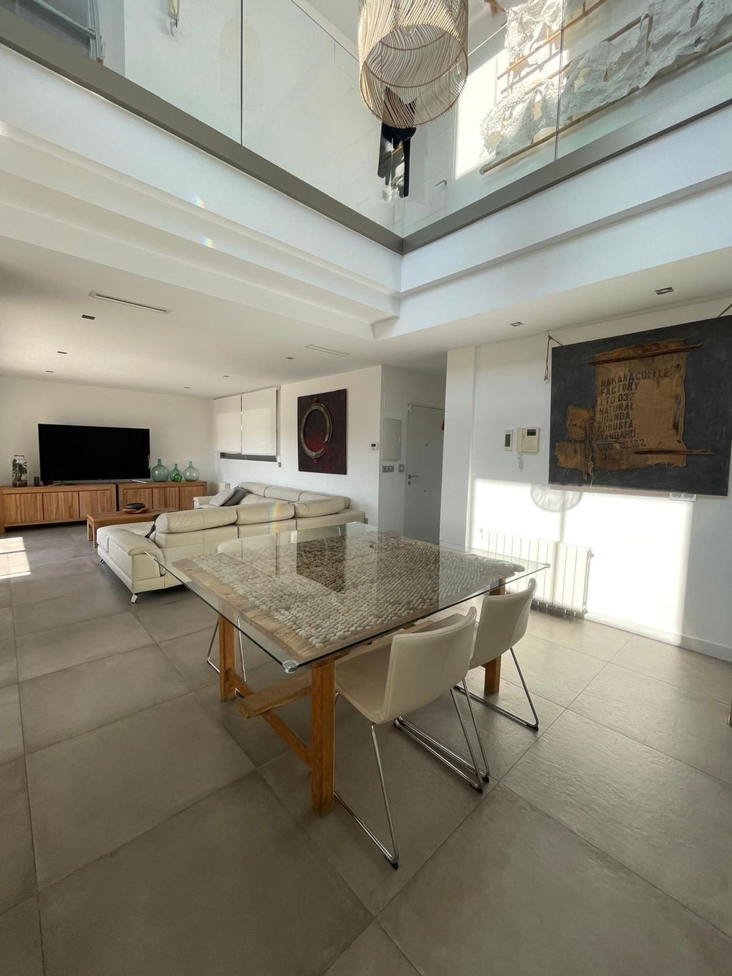 Casa independiente en camino Camarena, 81 - Foto 6