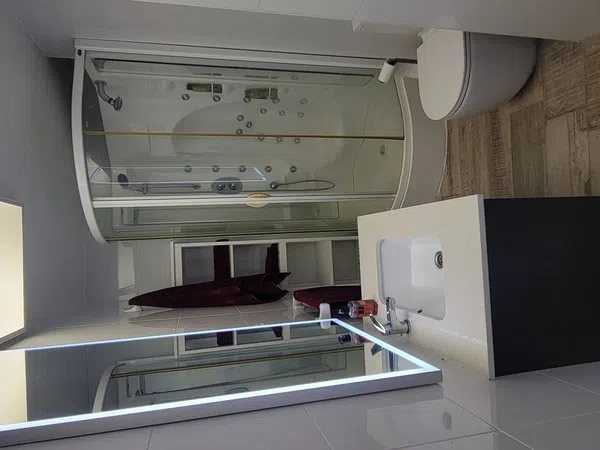 Piso en avenida Benidorm, 18 - Foto 8