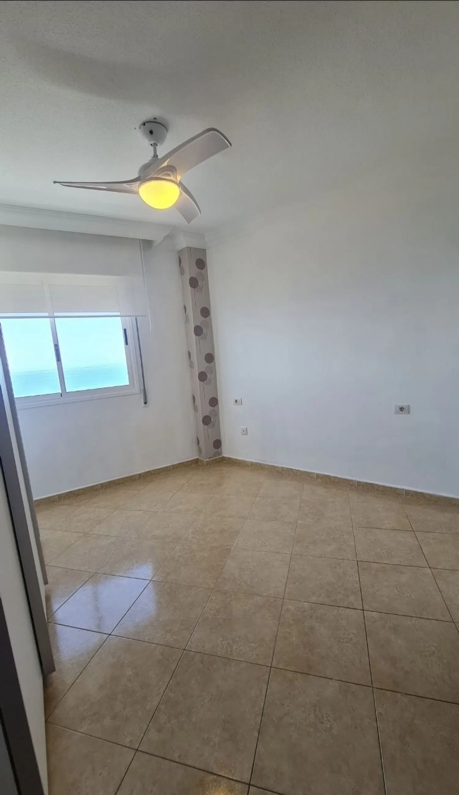 Piso en calle Nanino Díaz Cutillas, 8 - Foto 5
