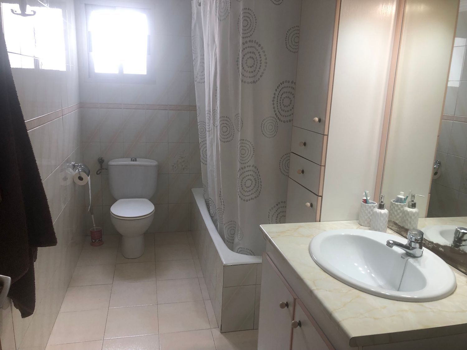 Piso en Calle primero de mayo, 34, Benipeixcar - El Raval, Benipeixcar - El Raval - Foto 14