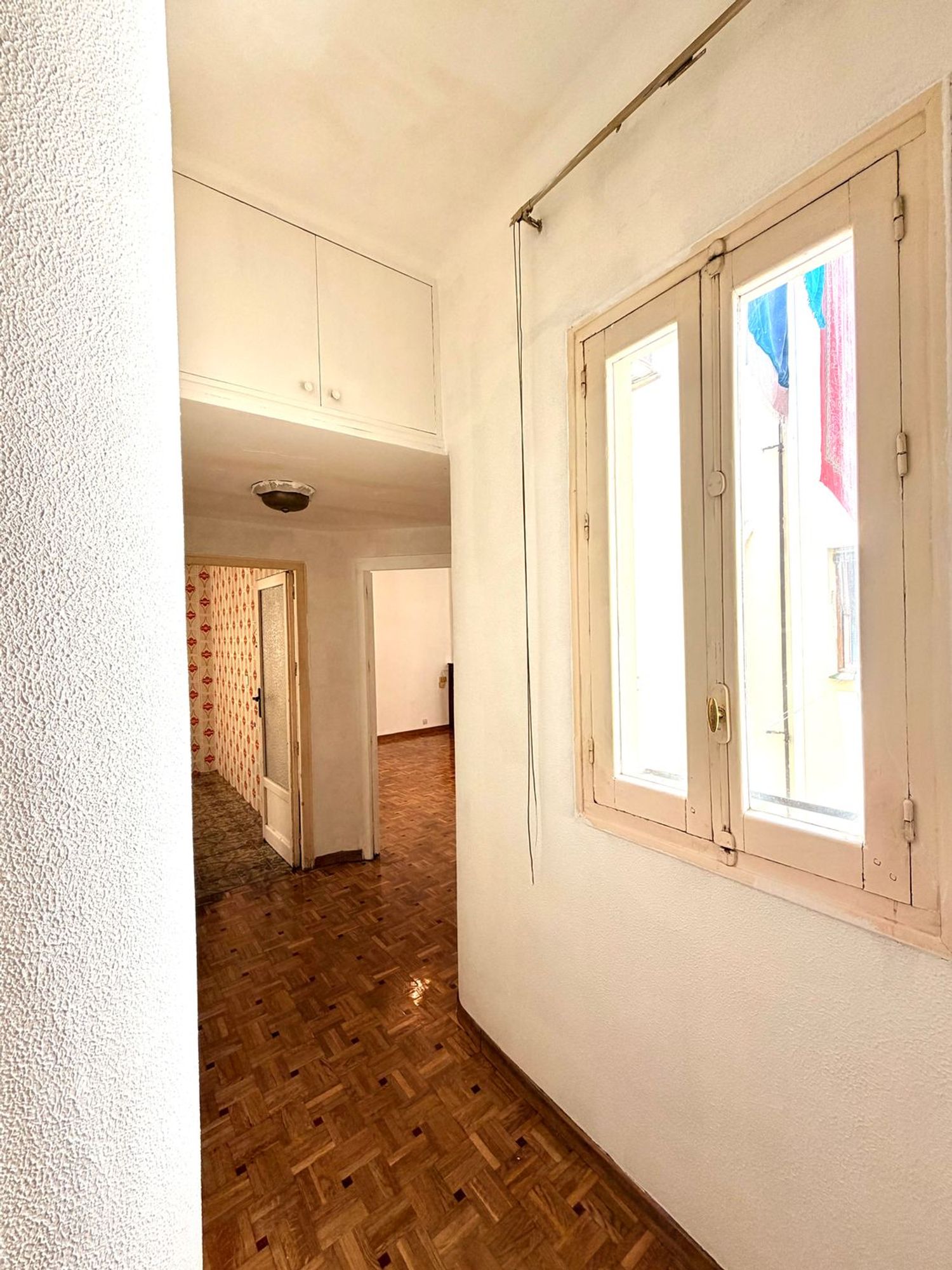 Piso en Calle del Alcalde Sainz de Baranda, 23, Ibiza - Foto 6