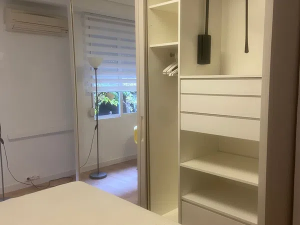 Piso en Calle de l'Escultor Josep Capuz, 30, Mont-Olivet - Foto 6