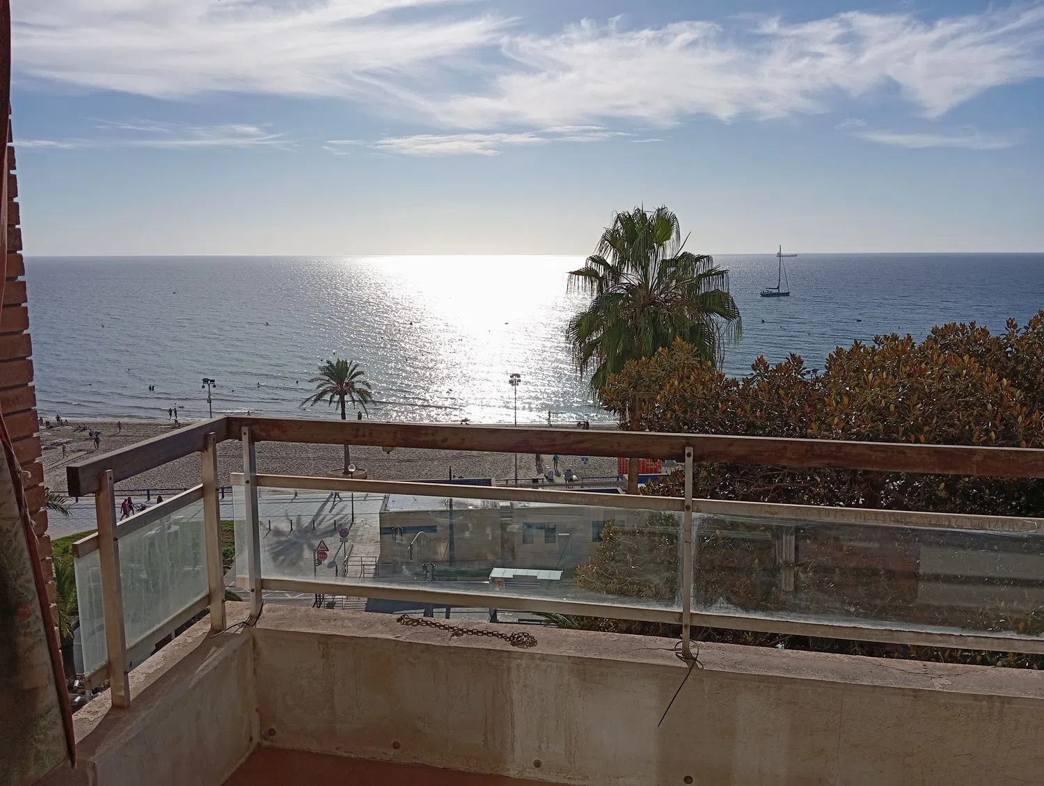 Piso en calle de la Virgen del Socorro, 7 - Foto 14