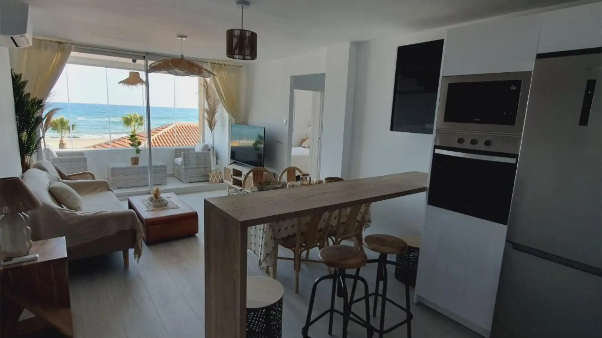 Piso en  Avenida del Mediterráneo 68 - Foto 8