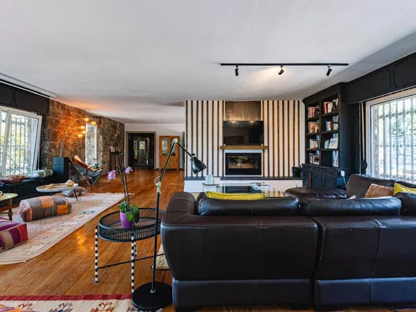 Casa o chalet independiente en Parquelagos - Puente Nuevo - Foto 19