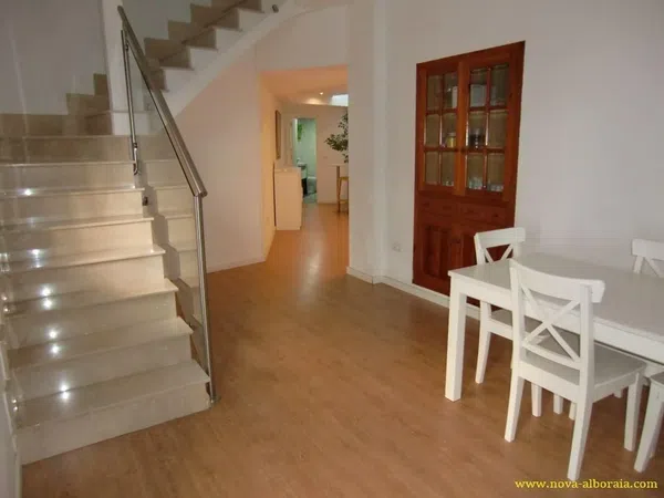 Casa o chalet independiente en El Castell - Foto 2