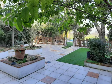 Chalet en  Avenida del Carmen 33 - Foto 3