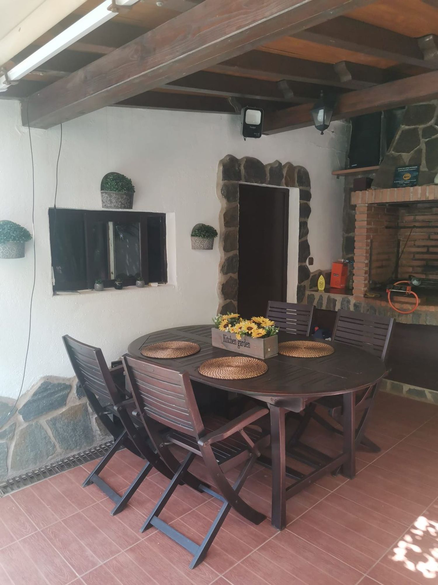 Casa o chalet independiente en Calle Mayoral, 19, Manantiales - Lagar - Cortijo, Manantiales - Lagar - Cortijo - Foto 25
