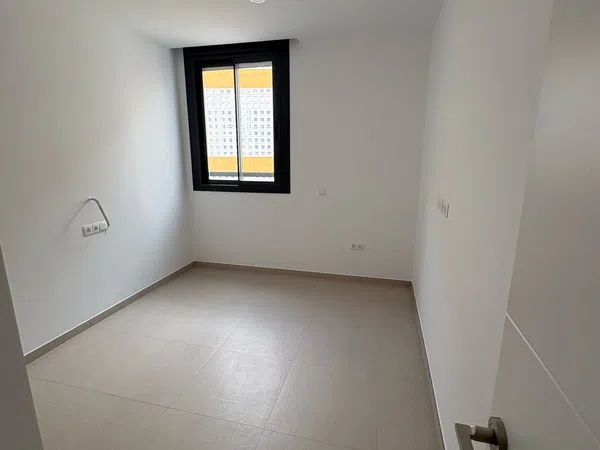 Piso en avenida de Jerez, 53 - Foto 20