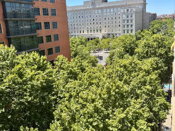 Piso en Bernabéu-Hispanoamérica, Bernabéu-Hispanoamérica - Foto 40