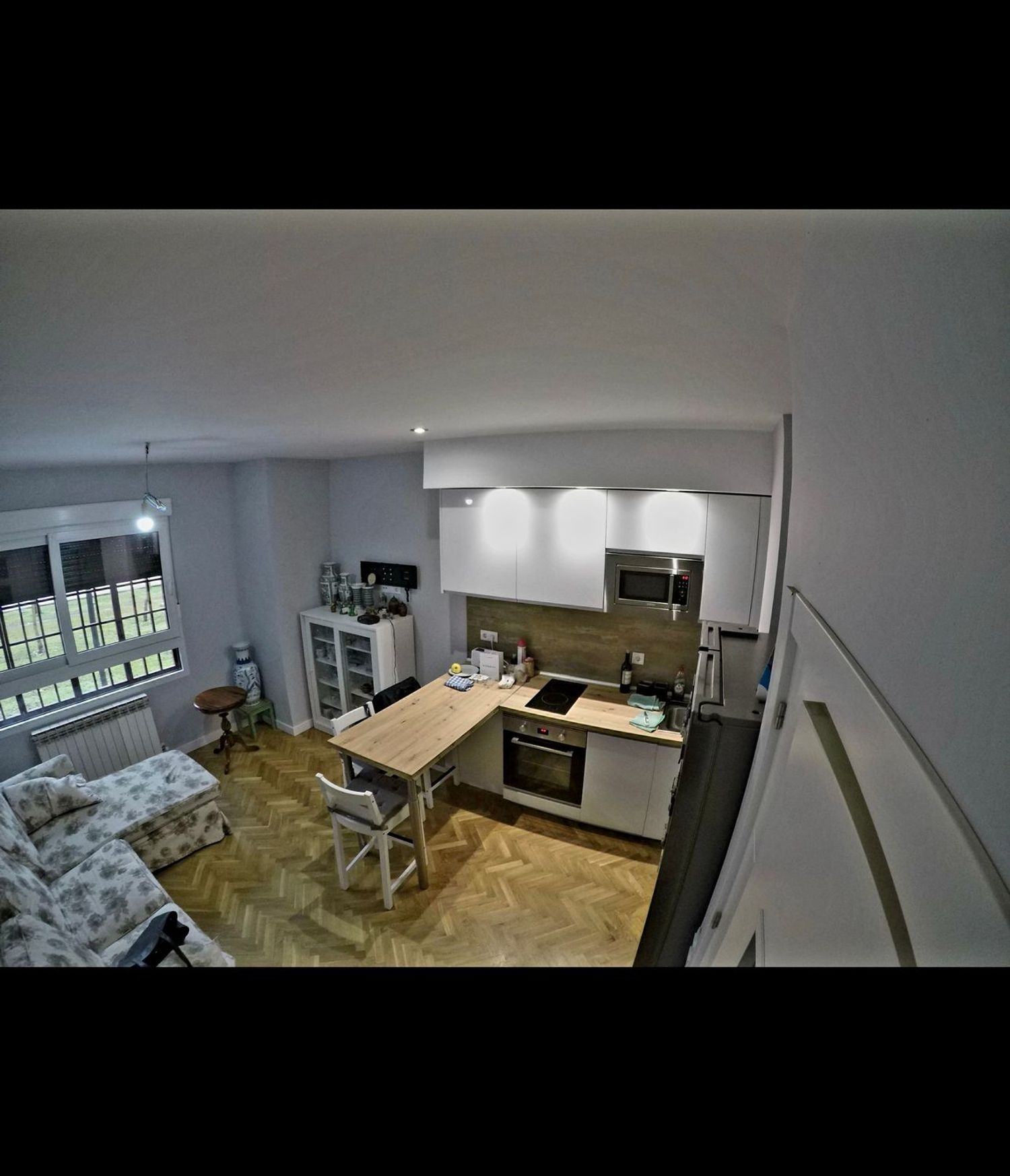 Piso en Barrio de los Arroyos, 55 - Foto 7