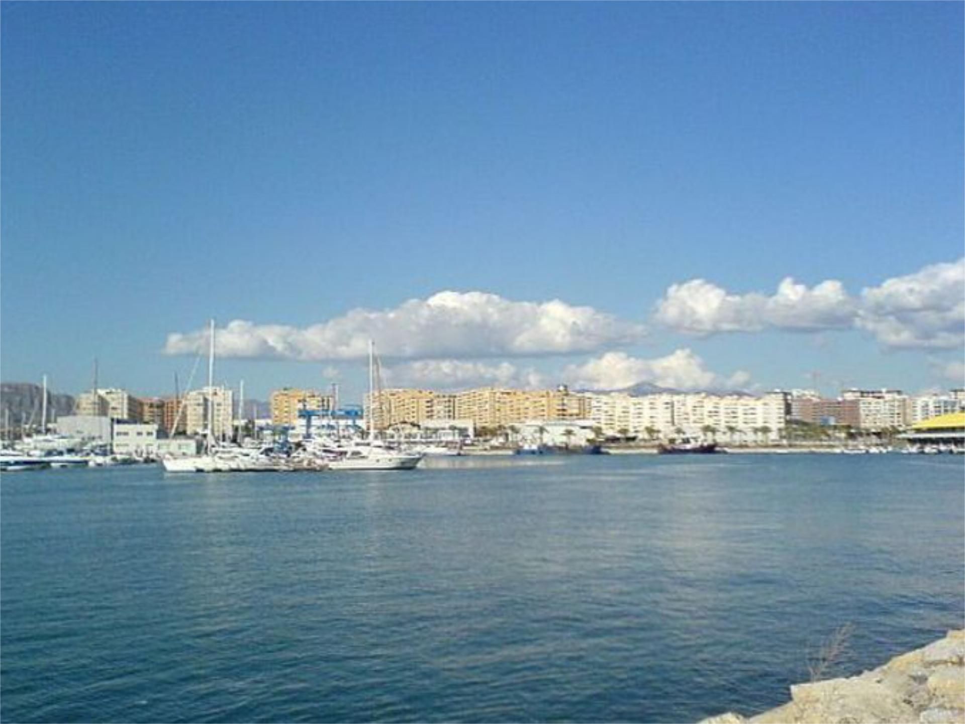 Piso en  Calle de Perú 14 - Foto 2