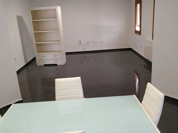 Casa o chalet independiente en Avenida Albacete, 20 b - Foto 18