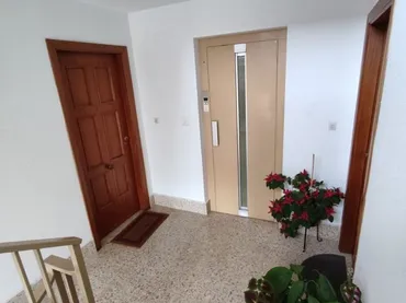 Piso en Castellón de la Plana / Castelló de la Plana - Foto 19