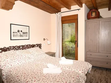 Chalet en - Foto 40