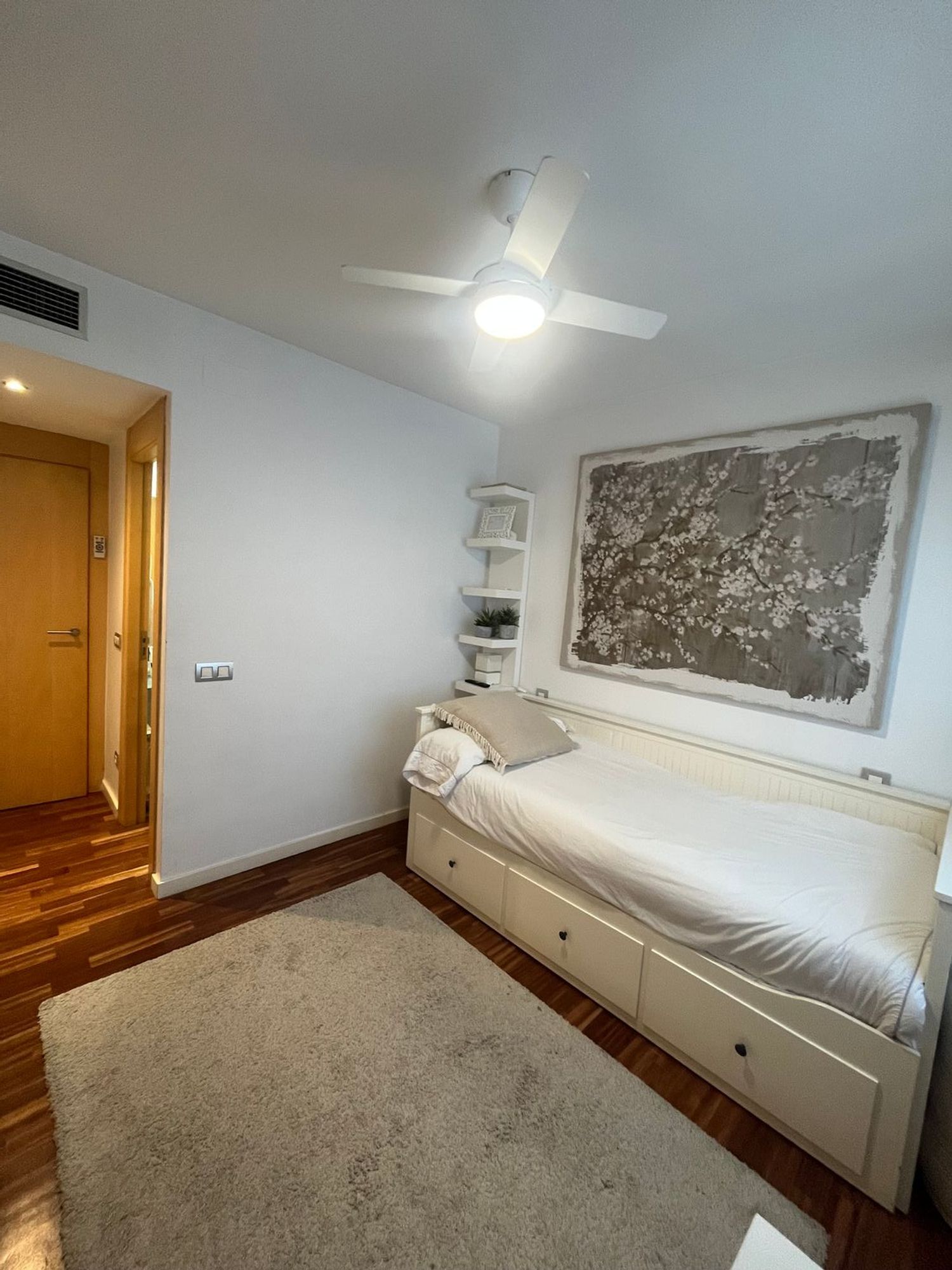 Piso en Calle Luis Garcia, 5, Zona Pueblo - Foto 19