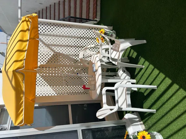 Piso en calle Buganvilla, 1 - Foto 20