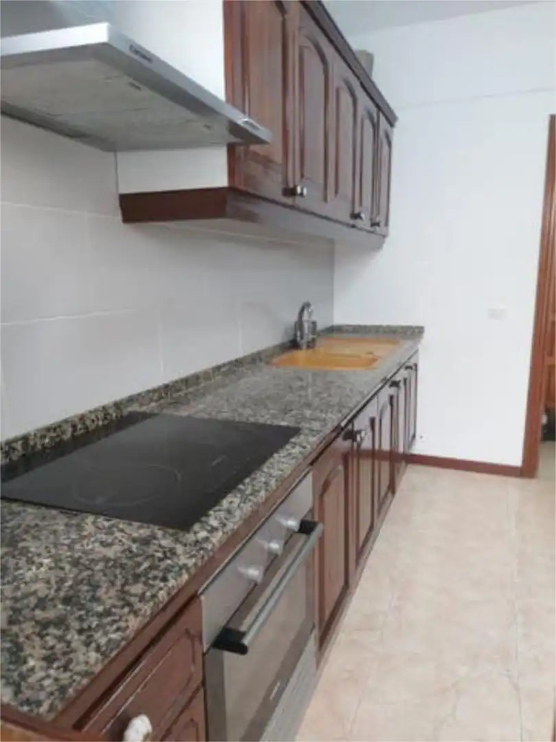 Piso en Centro - Foto 2