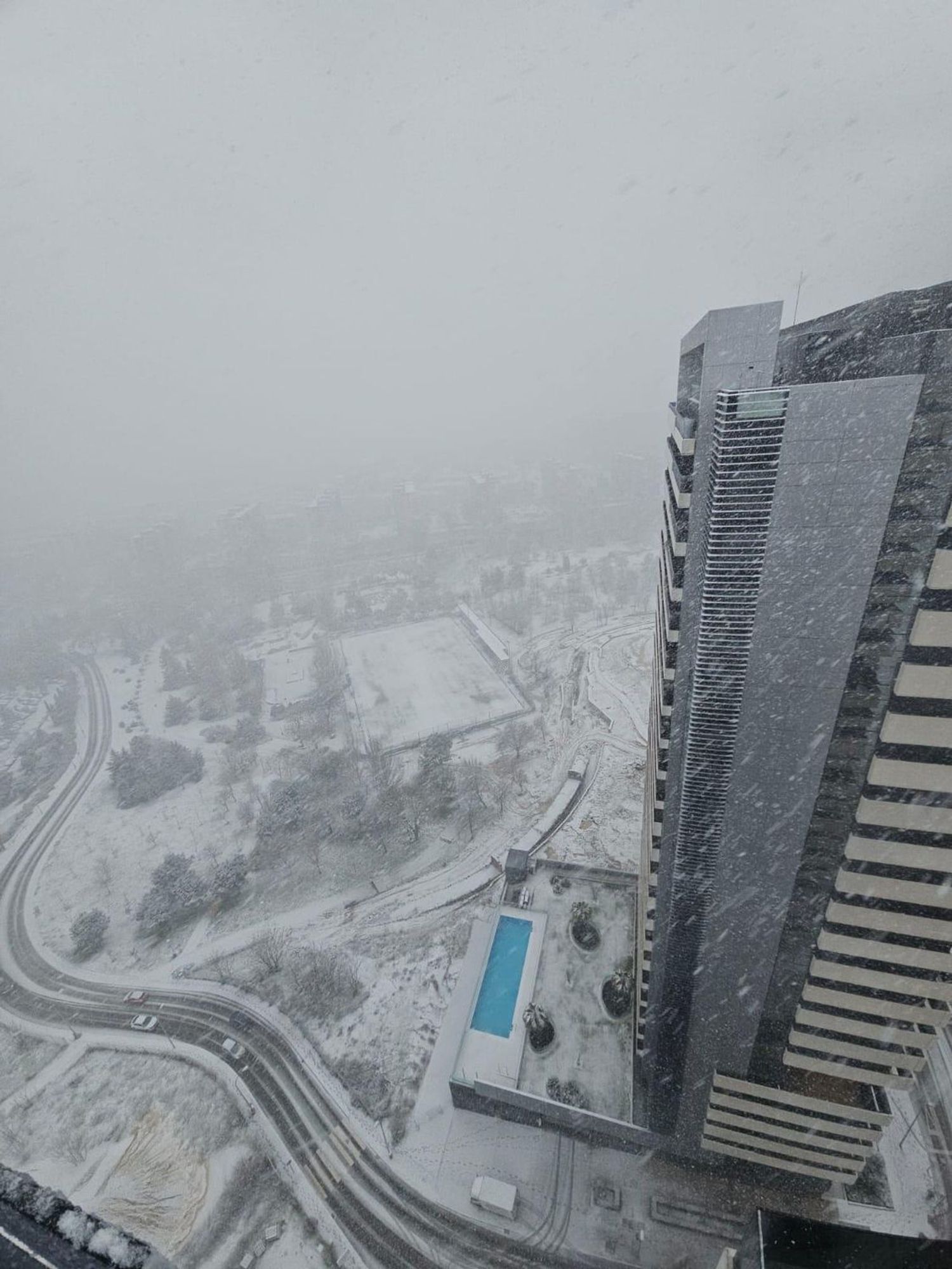 Piso en paseo de la Dirección, 161 - Foto 12