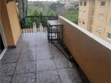 Piso en zona comercial - Foto 7