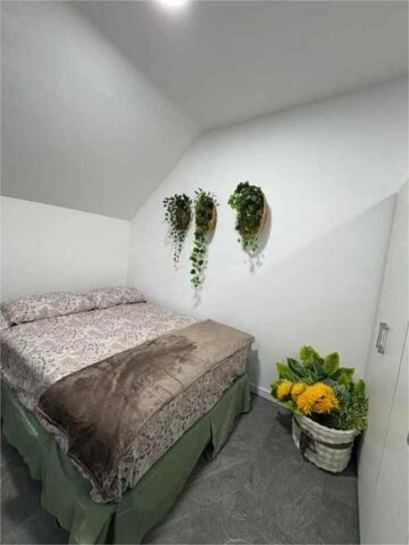 Apartamento en Rivas - Foto 2