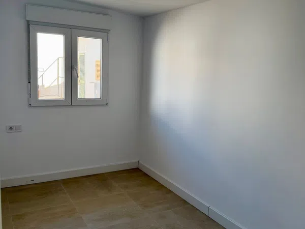 Piso en Diseminado 8706- Sa Casa Blanca, 1 - Foto 6