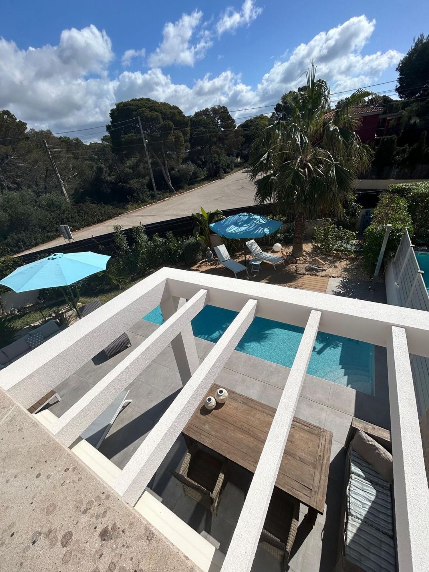 Chalet pareado en calle Falla, 2 a - Foto 11