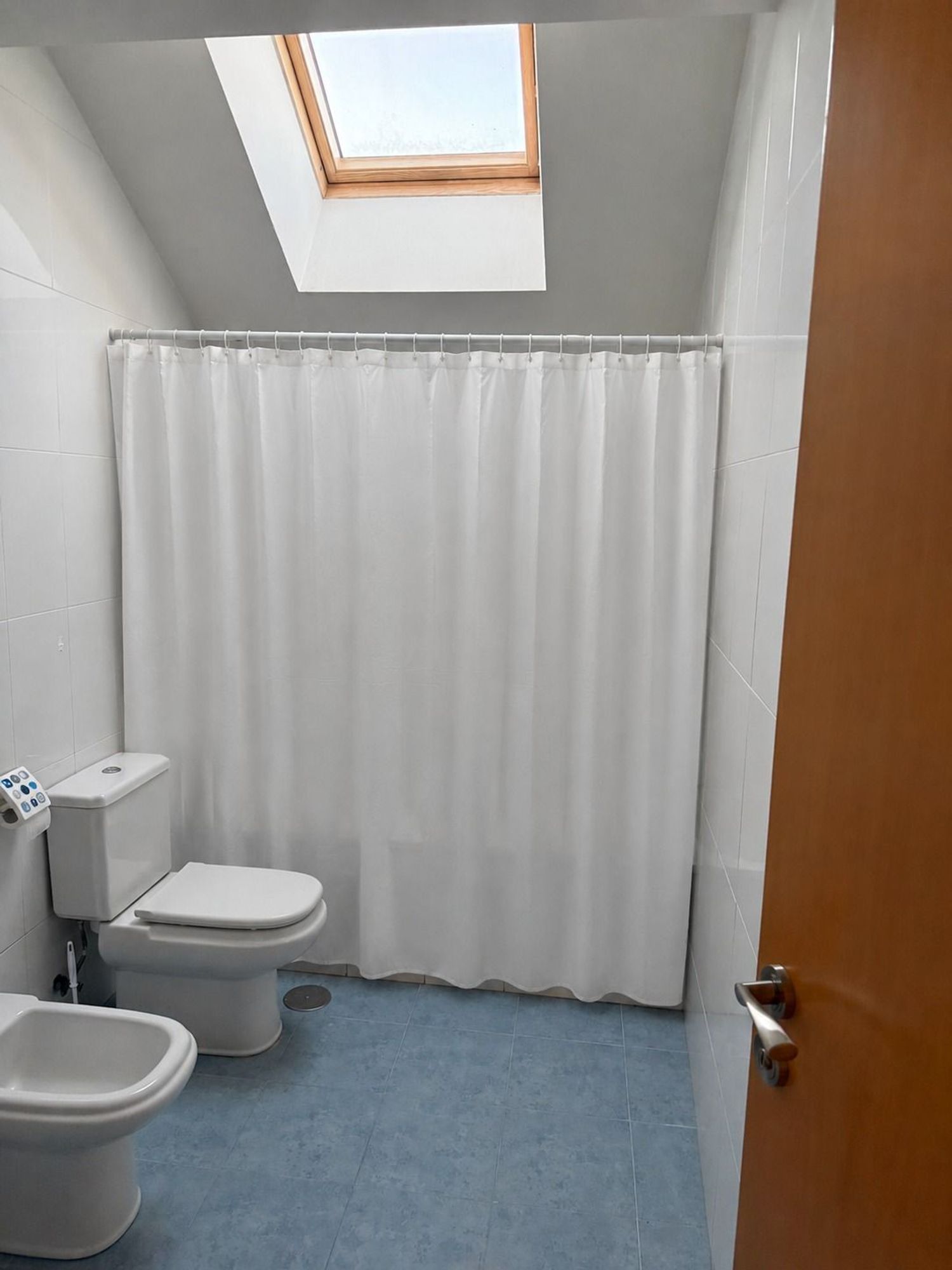 Chalet adosado en Urbanizacion las viñas, 15 - Foto 5