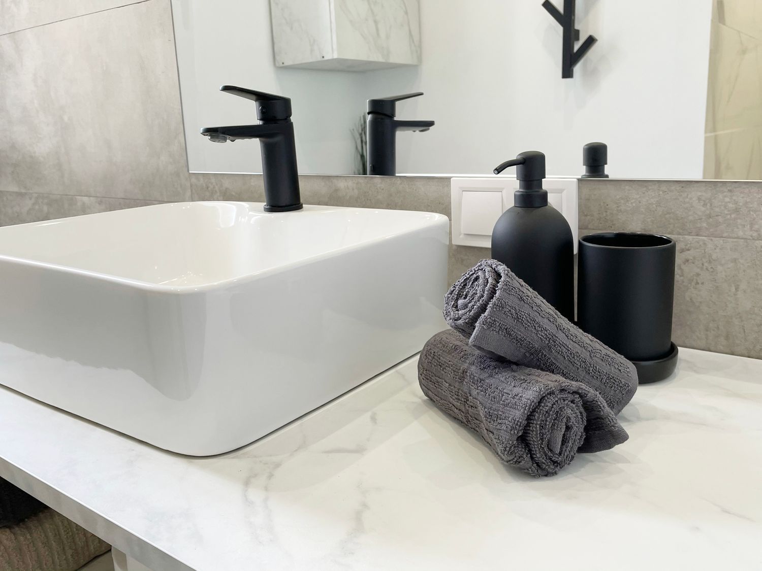 Piso en calle Salvador Hedilla, 11 - Foto 24