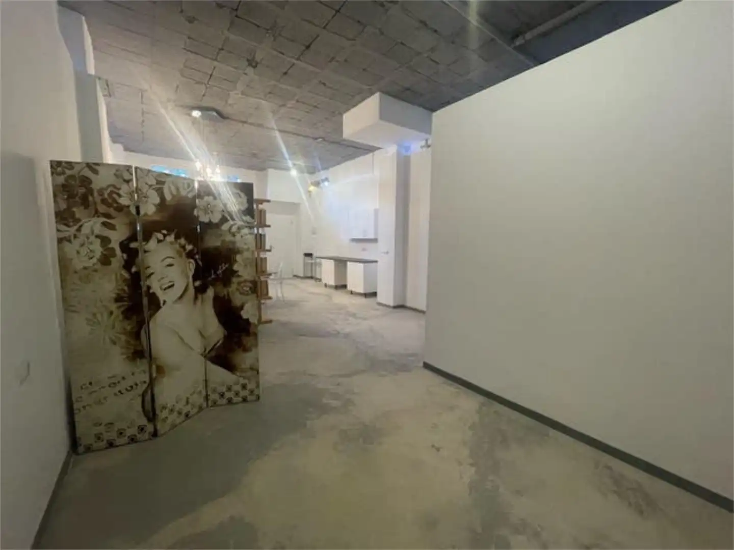 Loft en La Luz - Foto 4