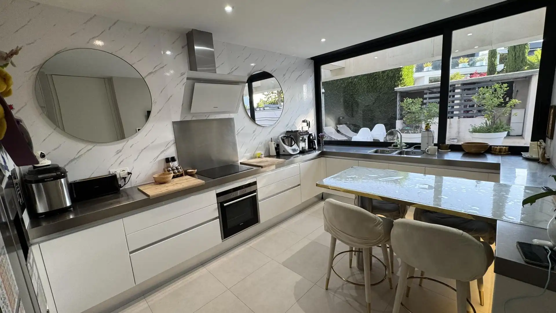 Chalet en  Calle de la Generalitat Valenciana 31P - Foto 9