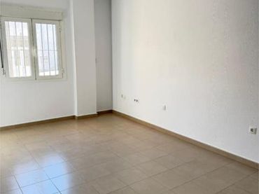 Piso en Chiclana de la frontera - Foto 5