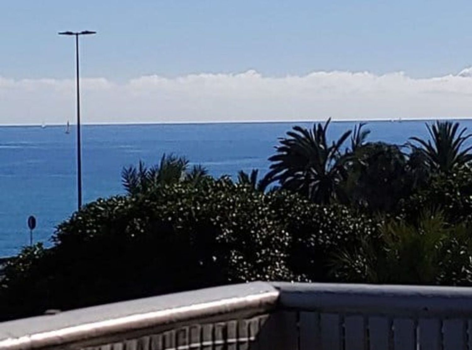 Piso en calle San Gabriel, 16 - Foto 3