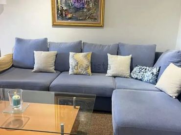 Piso en  Travessia Narcís Puget 21 - Foto 6