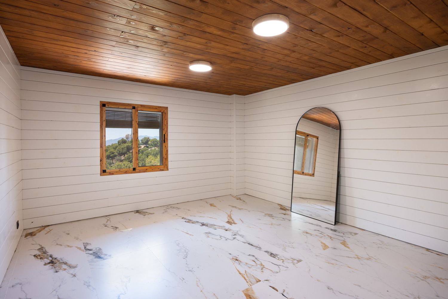 Casa o chalet independiente en Diseminado Urbanizacion Valseca, 23, Limonar - Foto 32
