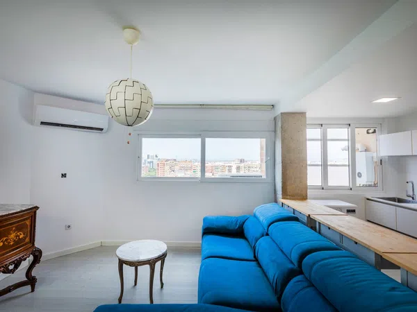 Piso en Hermanos Maristas, 9 - Foto 16