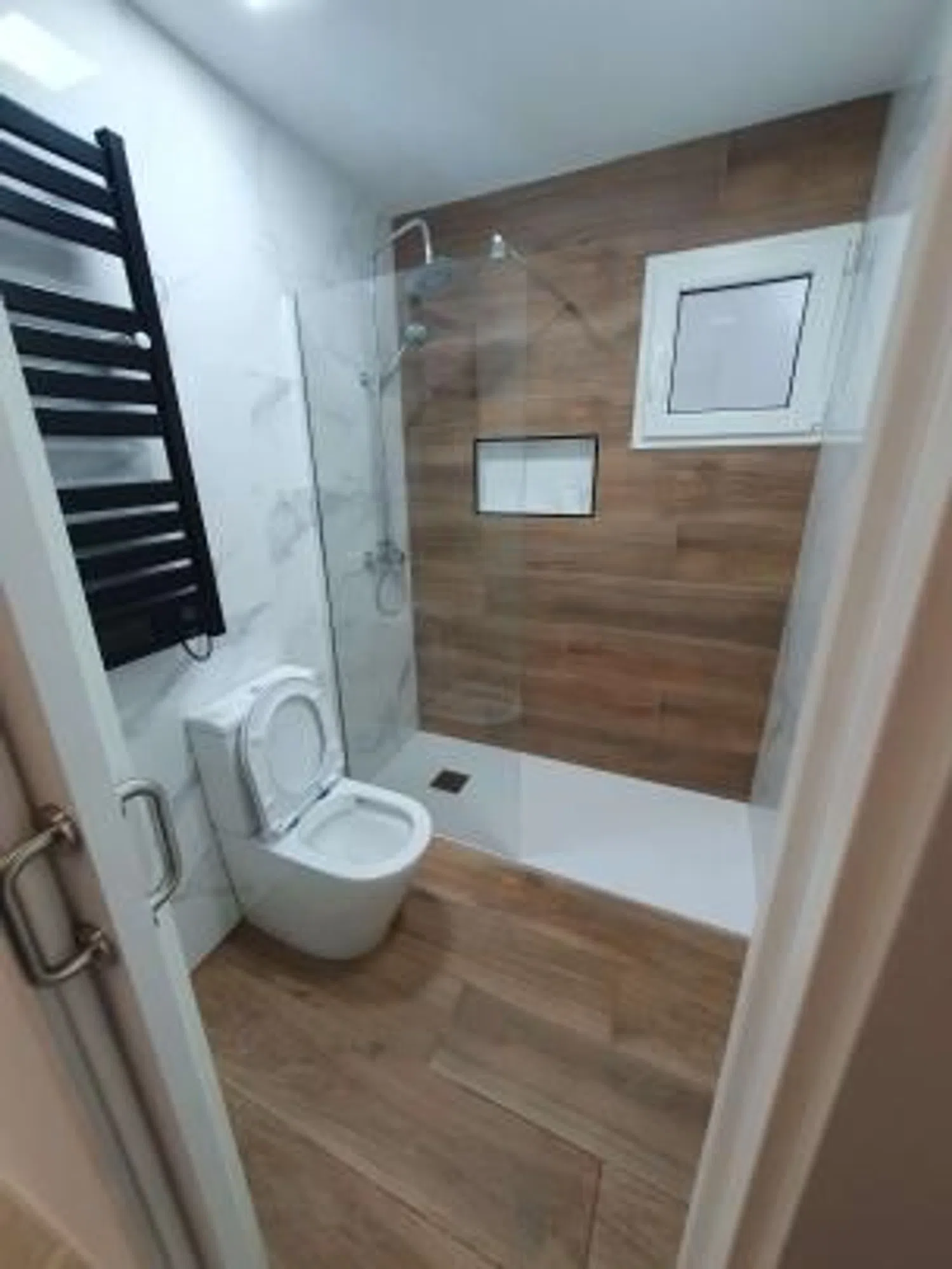 Piso en calle de la Santa Infancia, 7 - Foto 9