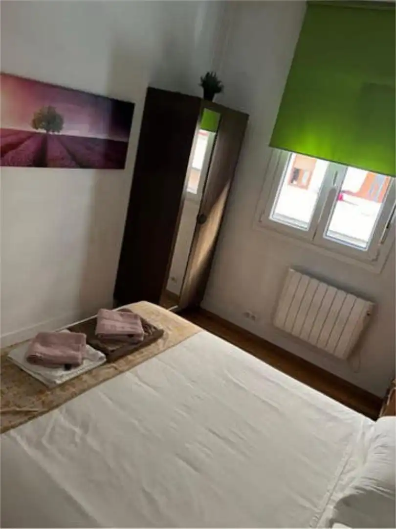 Apartamento en Deusto - Foto 9