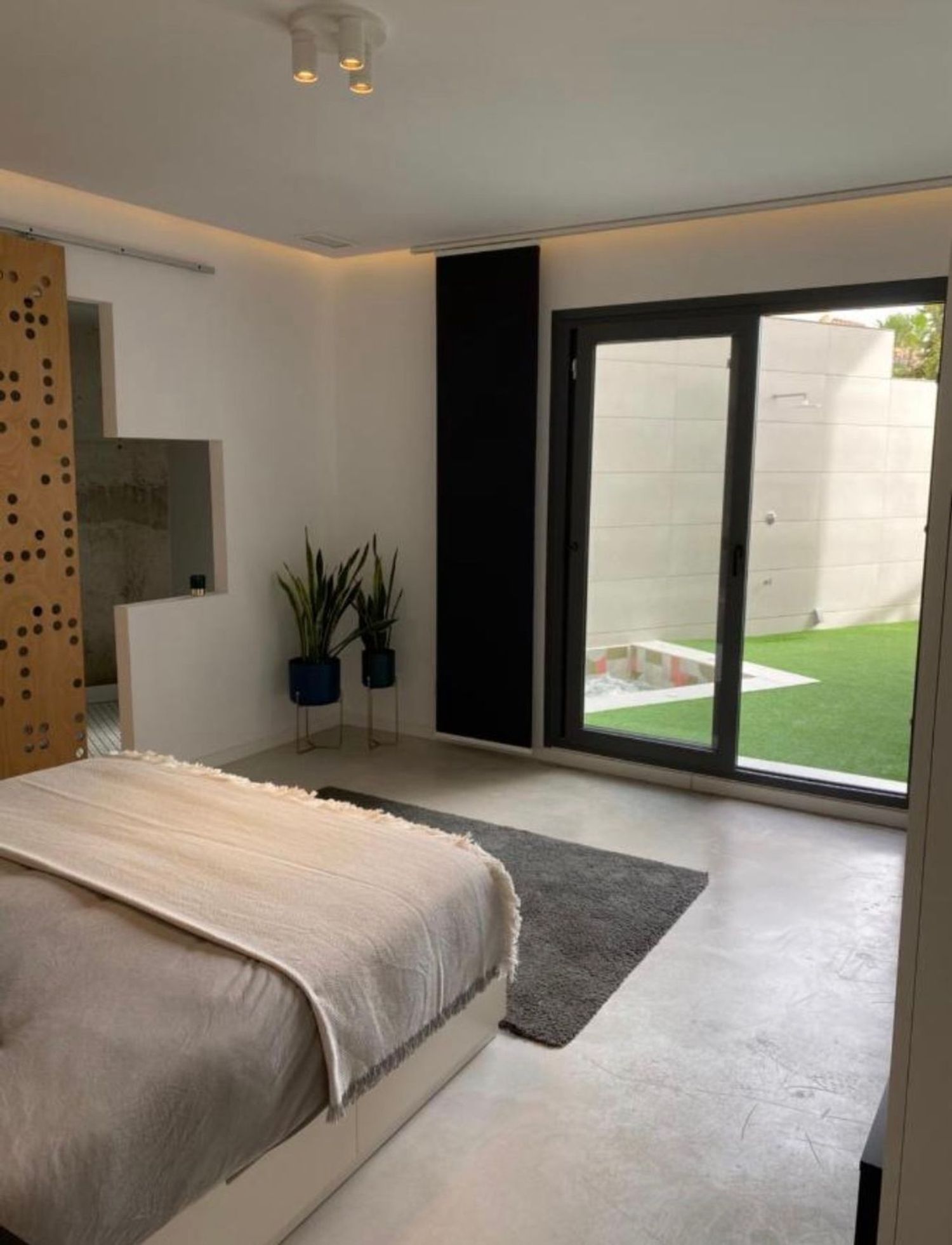 Chalet pareado en Calle Clavel, 87, Blue Lagoon - Galán, Blue Lagoon - Galán - Foto 4
