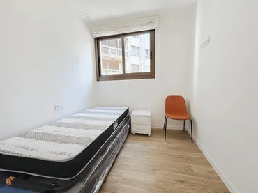 Piso en  Carrer de Colón 44 - Foto 6