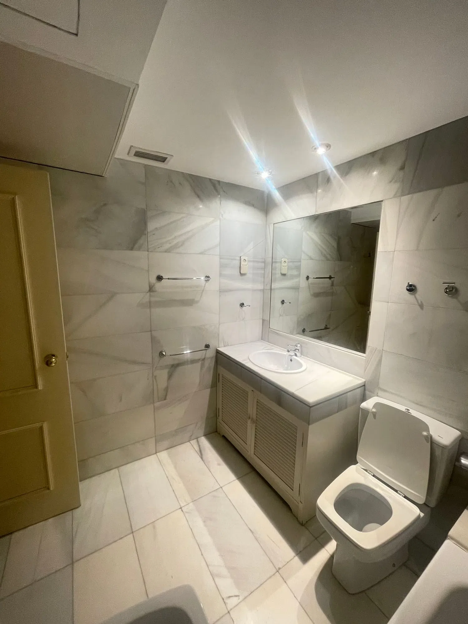 Piso en plaza del Descubridor Diego de Ordás, 1 - Foto 12