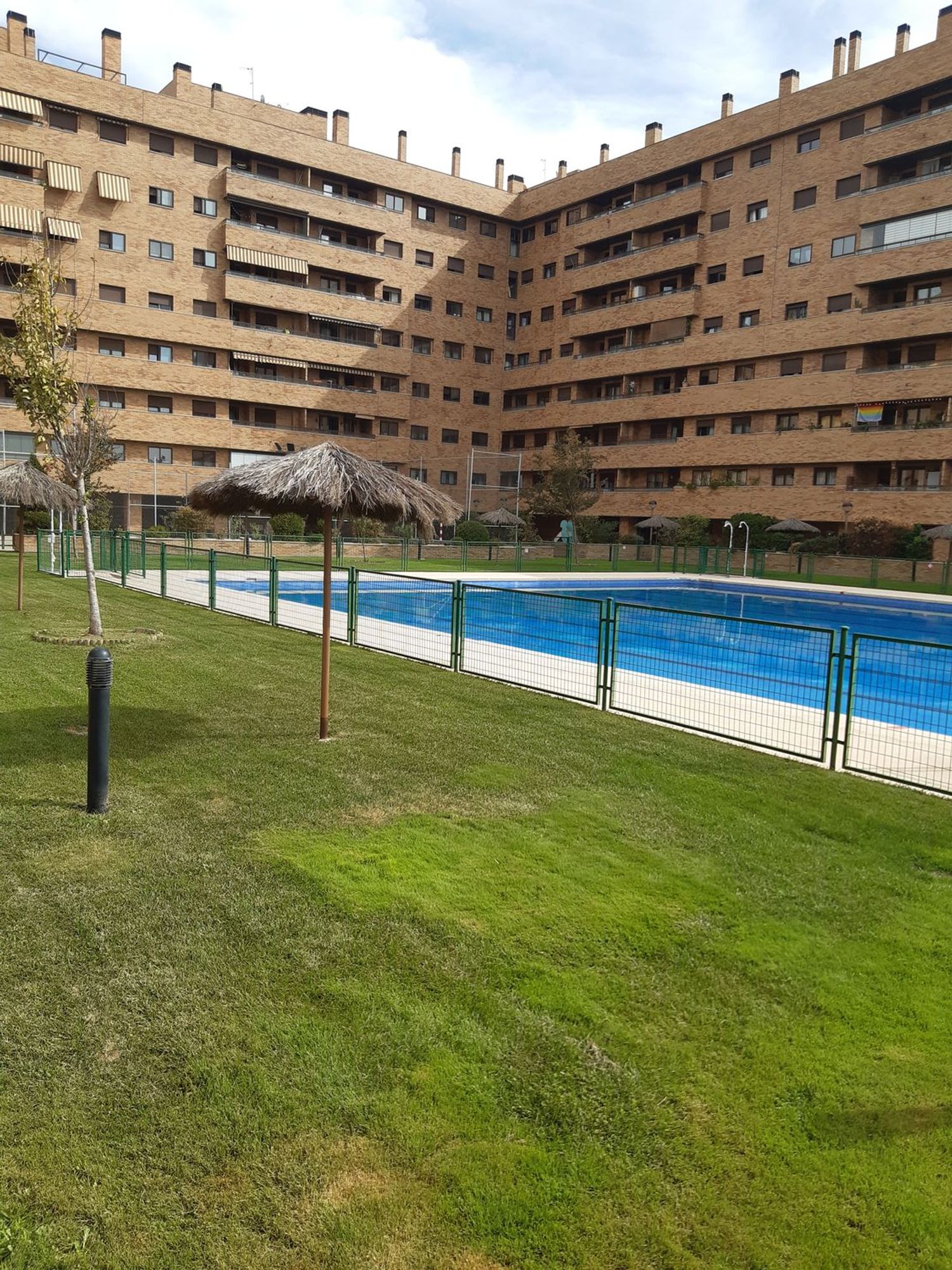 Piso en El Quiñón, El Quiñón - Foto 2