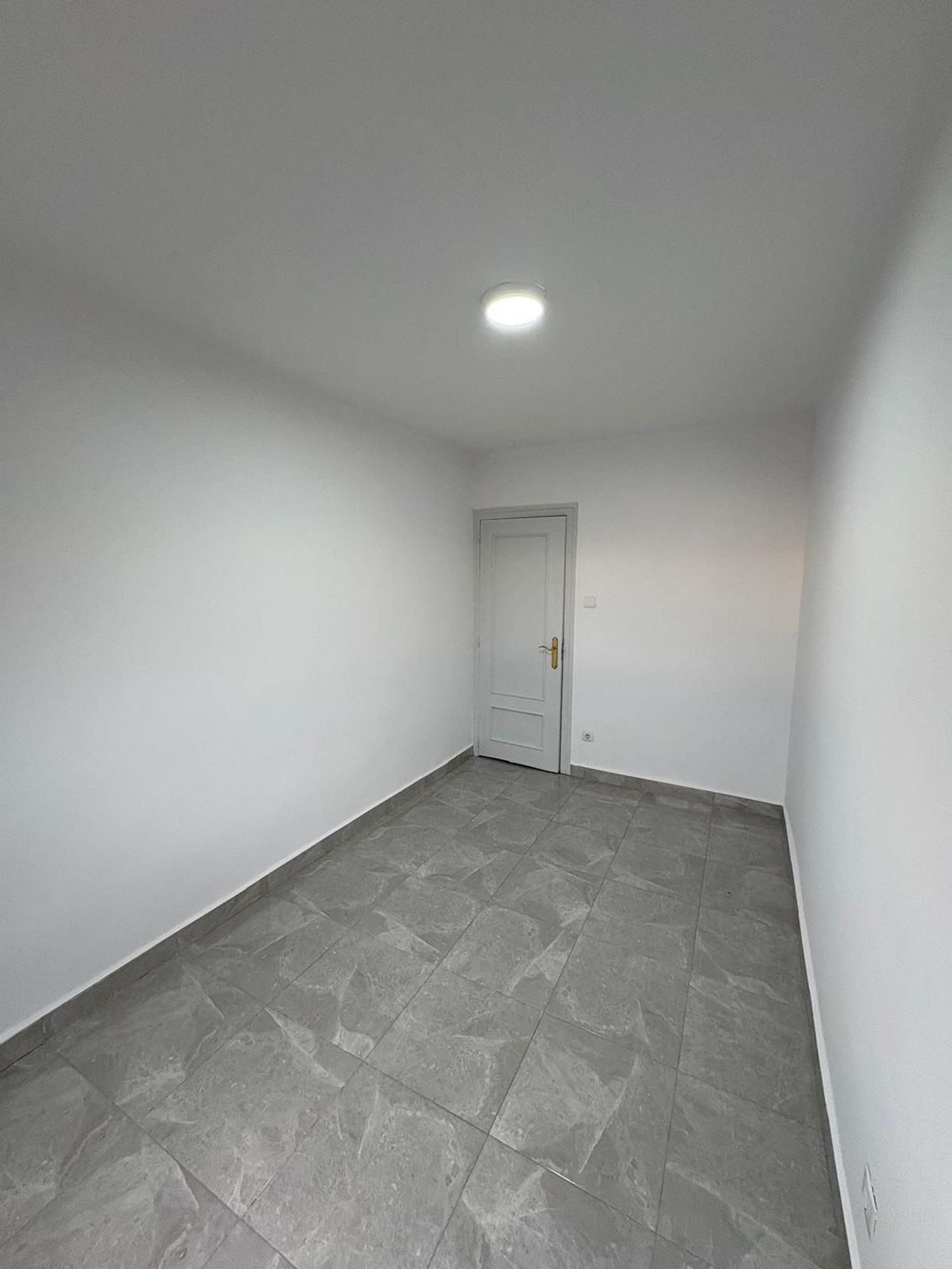 Piso en calle de J. Valdés Guzmán, 4 - Foto 3