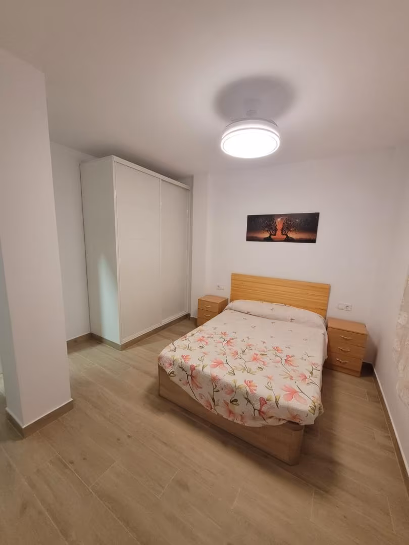 Piso en  Calle Rio Sorbe 12 - Foto 8