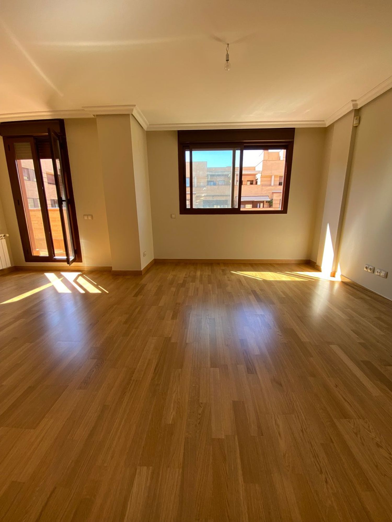 Piso en Travesía del Brezo, 1 - Foto 7