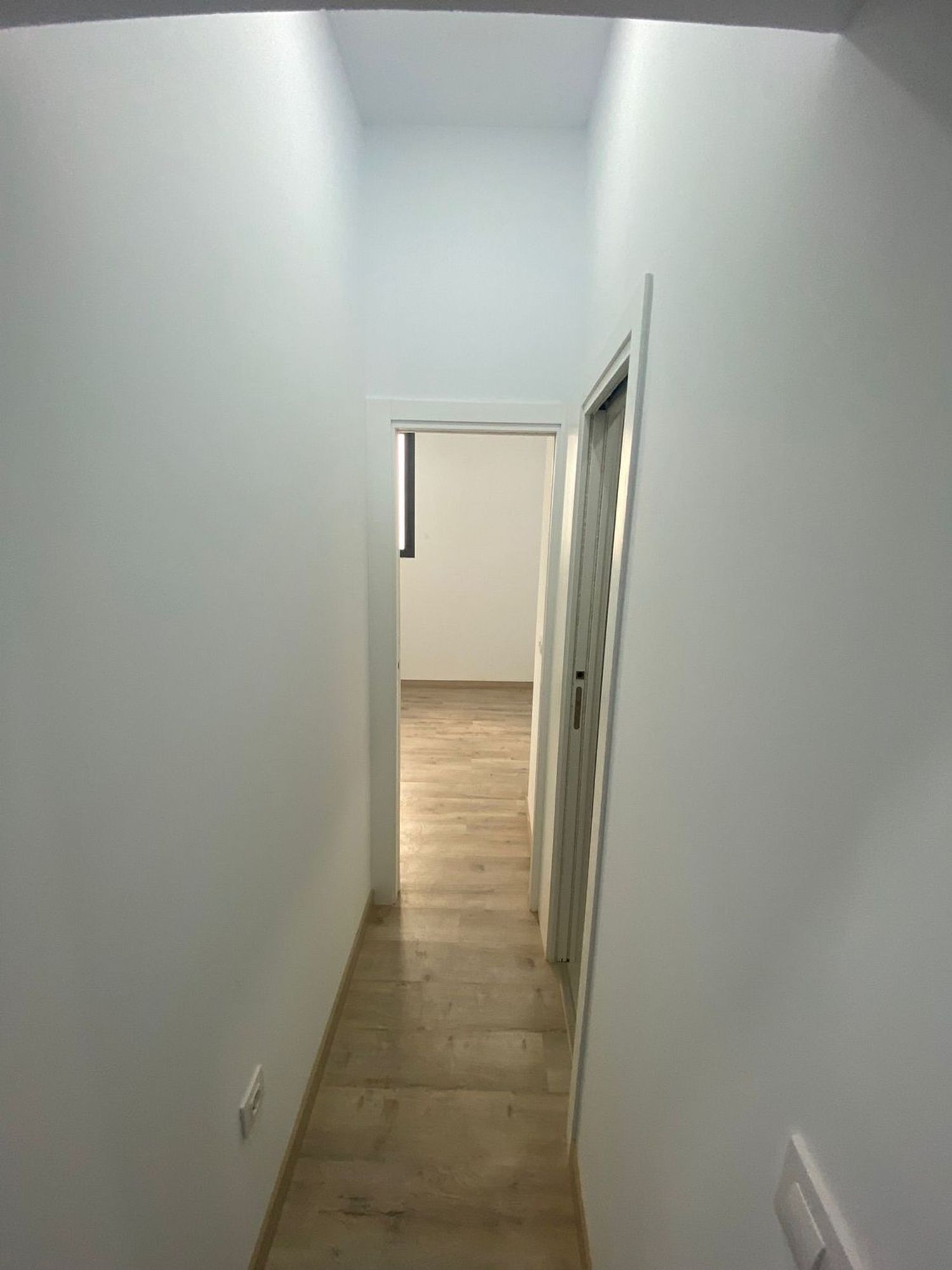 Piso en calle Baños, 32 - Foto 13