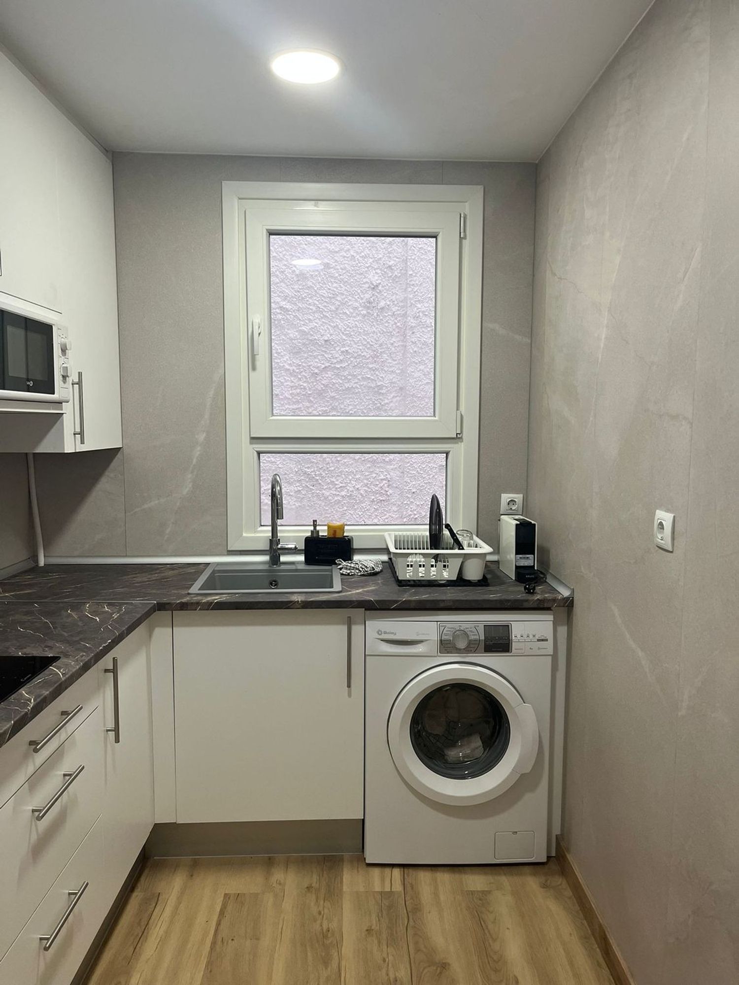 Piso en calle Arrabal, 11 - Foto 19